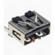 Porta USB 2.0 Frontal Para Playstation 5